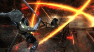 Metal_Gear_Rising_Revengeance_PS3 (2)