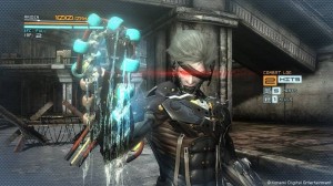 Metal_Gear_Rising_Revengeance_PS3 (3)