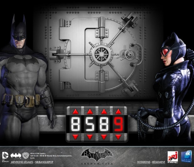 Jeux-Facebook-Batman-NRJ-Banque-Pop (1)