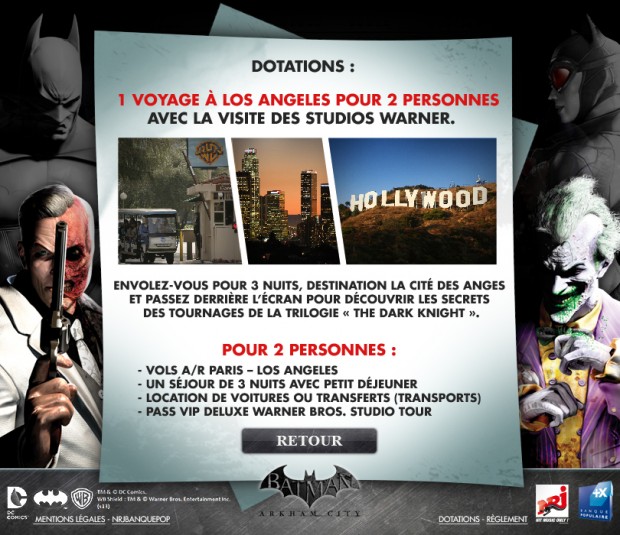 Jeux-Facebook-Batman-NRJ-Banque-Pop (2)
