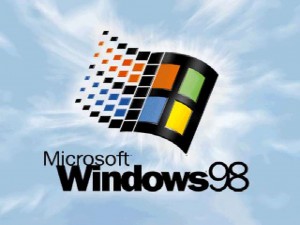 windows_98_boot_screen