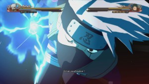 Naruto-Shippuden-Ultimate-Ninja-Storm-4-PS4 (3)