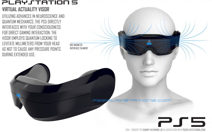 ps5-virtual-actuality-visor-2