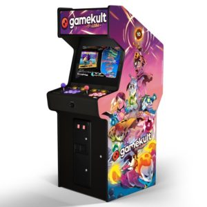 mini-gamekult-arcadebox